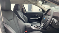 BMW 3 Series 320i Sport 5dr Step Auto Petrol Estate